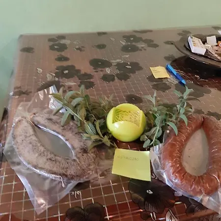 Mir Πανσιόν Πίροτ